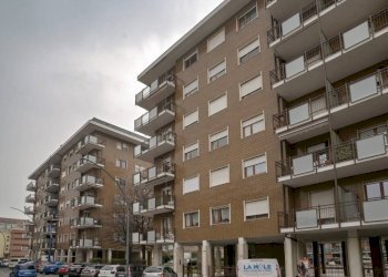 Appartamento Collegno - foto 4