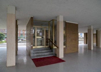 Appartamento Collegno - foto 5