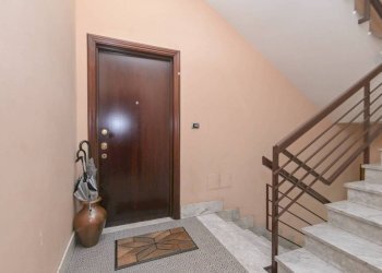 Appartamento Collegno - foto 7