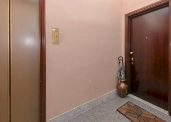 Appartamento Collegno - foto 8