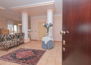 Appartamento Collegno - foto 9