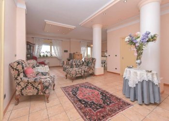 Appartamento Collegno - foto 10