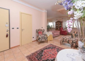 Appartamento Collegno - foto 11