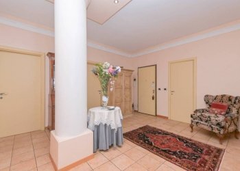 Appartamento Collegno - foto 12