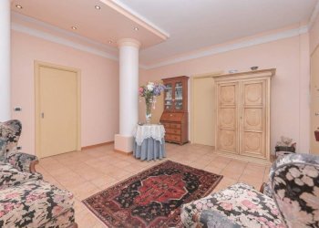 Appartamento Collegno - foto 13