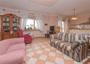 Appartamento Collegno - foto 14