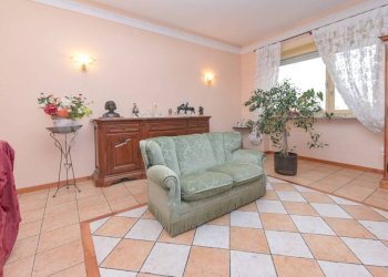 Appartamento Collegno - foto 15