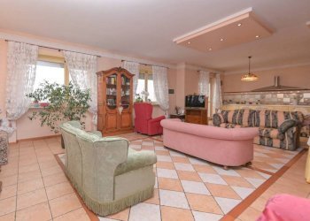 Appartamento Collegno - foto 16