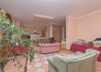 Appartamento Collegno - foto 17