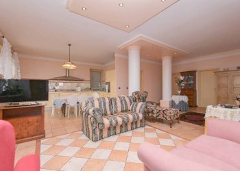 Appartamento Collegno - foto 18