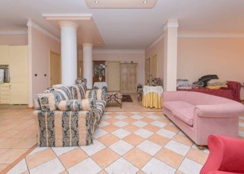 Appartamento Collegno - foto 19