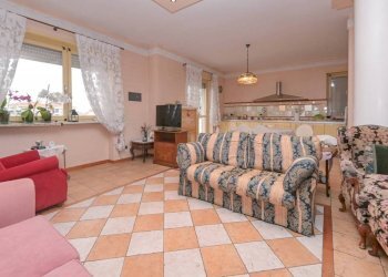 Appartamento Collegno - foto 20