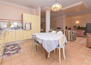 Appartamento Collegno - foto 21