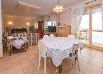 Appartamento Collegno - foto 22