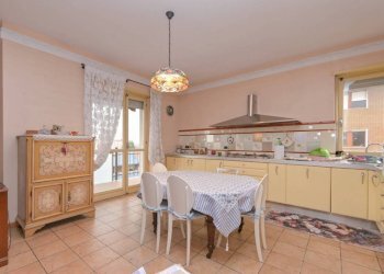 Appartamento Collegno - foto 23