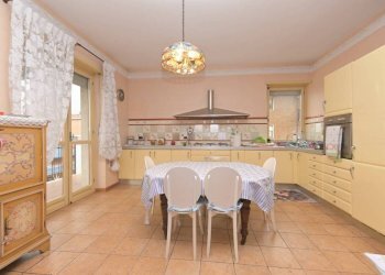 Appartamento Collegno - foto 24