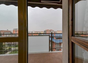 Appartamento Collegno - foto 25