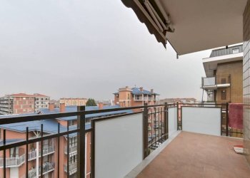 Appartamento Collegno - foto 26