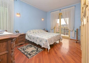 Appartamento Collegno - foto 28