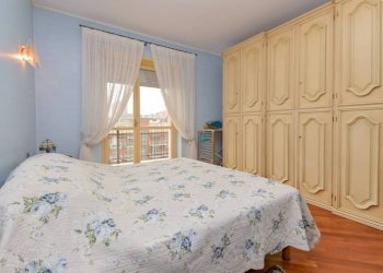 Appartamento Collegno - foto 29