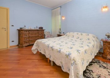 Appartamento Collegno - foto 30