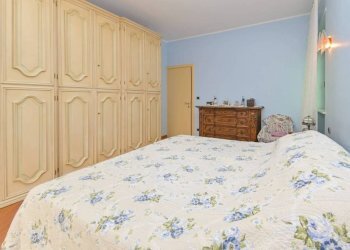 Appartamento Collegno - foto 31