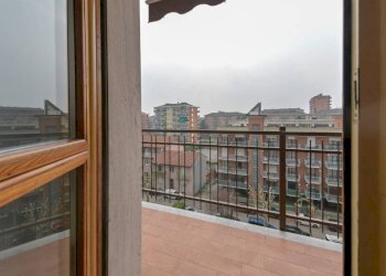 Appartamento Collegno - foto 32