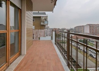 Appartamento Collegno - foto 33