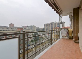 Appartamento Collegno - foto 34