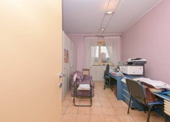 Appartamento Collegno - foto 35