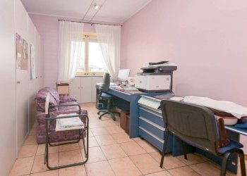 Appartamento Collegno - foto 36