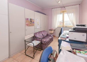 Appartamento Collegno - foto 37