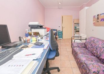 Appartamento Collegno - foto 38