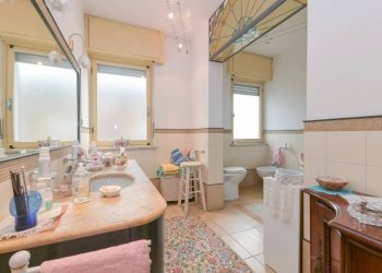 Appartamento Collegno - foto 39