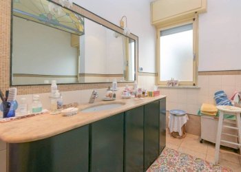 Appartamento Collegno - foto 40