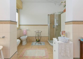 Appartamento Collegno - foto 41