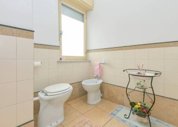 Appartamento Collegno - foto 42