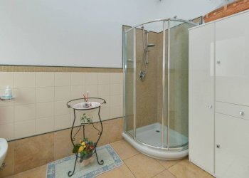 Appartamento Collegno - foto 43