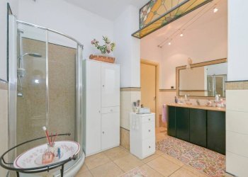 Appartamento Collegno - foto 44