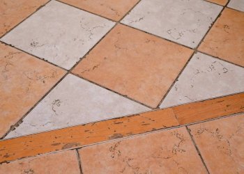 Appartamento Collegno - foto 45