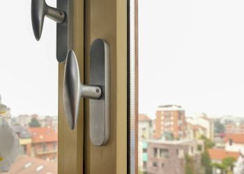 Appartamento Collegno - foto 46