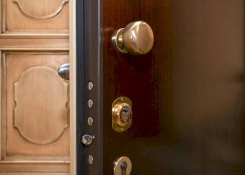 Appartamento Collegno - foto 47