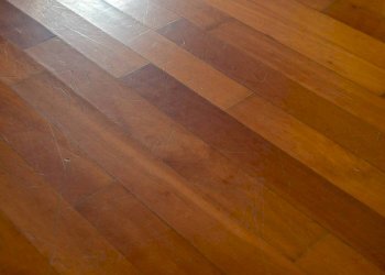 Appartamento Collegno - foto 48