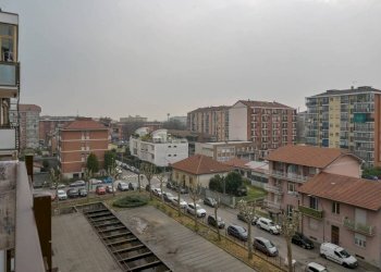 Appartamento Collegno - foto 49