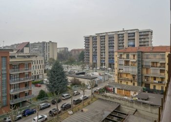 Appartamento Collegno - foto 50