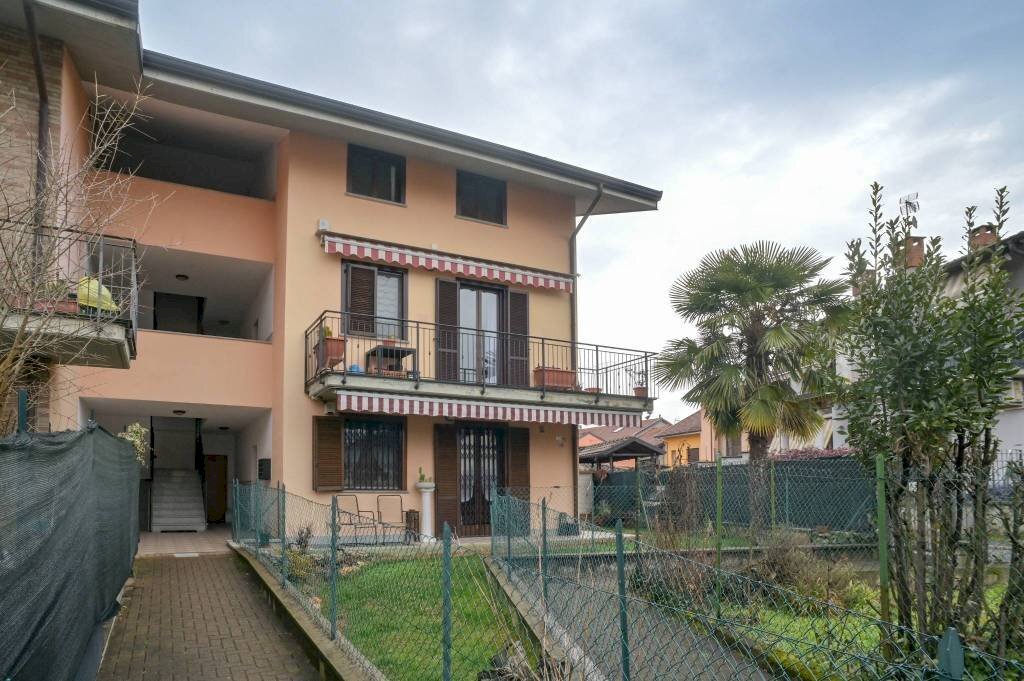 Quadrilocale La Cassa - foto 2