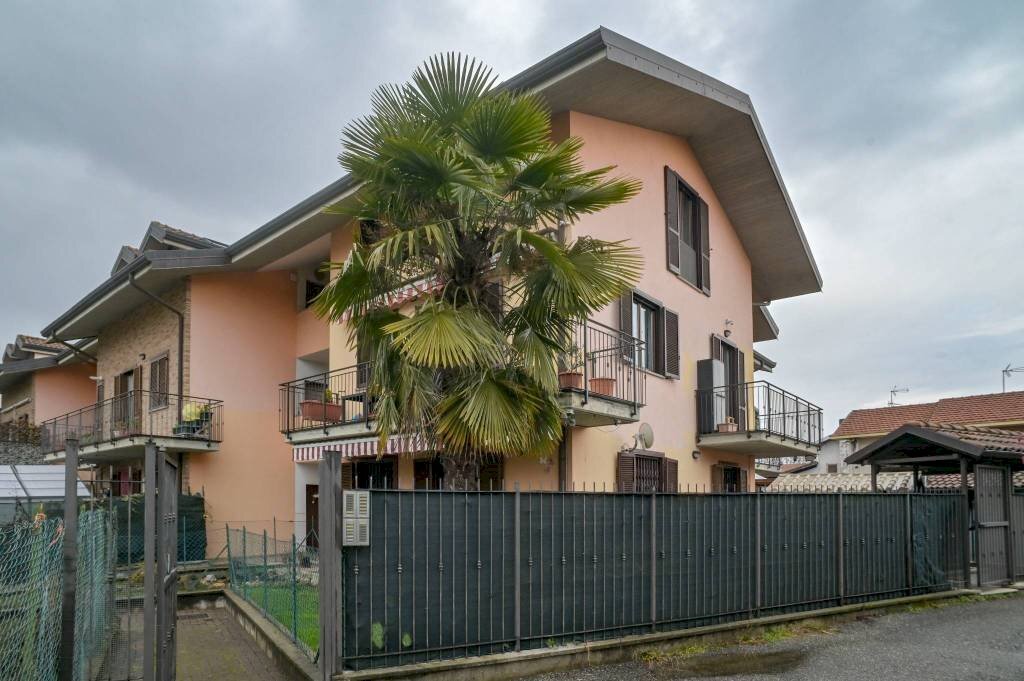 Quadrilocale La Cassa - foto 3