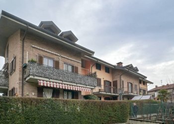 Quadrilocale La Cassa - foto 1