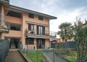 Quadrilocale La Cassa - foto 2