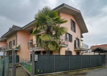 Quadrilocale La Cassa - foto 3